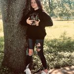 Brooke McCoy - @brook.emccoy - Instagram