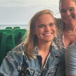 Brooke McCoy - @brooke_mccoy23 - Instagram