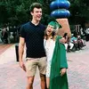 Brooke McCoy - @brookemccoy - TikTok