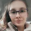 Brooke Mccoy - @brookemccoy55 - TikTok