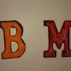 Brooke Mccoy - @brookemccoy9 - TikTok