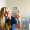 Brooke McCoy - @brooke_mccoy - TikTok