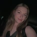 Brooke Mccoy - Facebook