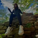Brooke McCoy - @brookemccoyyy - Instagram