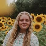 Brooke McCoy - @brookemccoy577 - Instagram