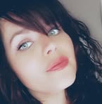 Brooke McCoy - Facebook