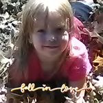 Brooke McCoy - @brooke.mccoy.9822 - Instagram