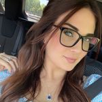 Brooke McCoy - @brookemccoy94 - Instagram