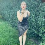 Brooke McCoy - @brookiecookie0828 - Instagram