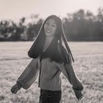 Brooke McCoy :) - @brooke_372 - Instagram