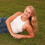 Brooke McCoy ✞ - @brookemccoy10 - Instagram
