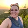 Brooke McCoy - @brooke_mccoy24 - TikTok