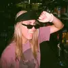 brooke mccoy - @brooke.mccoy01 - TikTok