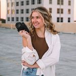 Louisiana Wedding Photographer | Brooke McCoy Photo - @brookemccoyphoto - Instagram