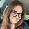 brookemccoy94 - @brookem940 - TikTok