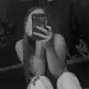 Brookemccoy🐻 - @localshortbrunette8 - TikTok