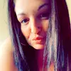Brookie35 - @brooke.mccoy3 - TikTok
