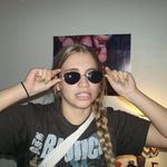 Brooooke - @brooke__mccoy - Instagram