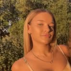Casey-Brooke McCoy - Facebook
