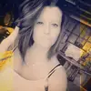 Crook - @brookemccoy4 - TikTok