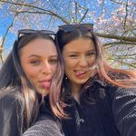✿ brooke ✿ - @_brookemcgrath - Instagram