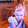 Brooke - @brooke.mcgrath2 - TikTok