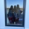 brooke - @brooke_mcgrath08 - TikTok