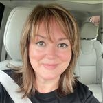 Brooke Curry McGrath - @mcgrath.brooke - Instagram