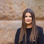 Brooke Lumb | McGrath - @brookelumbproperty - Instagram