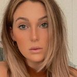 Brooke McGrath - @brookeashley4 - Instagram
