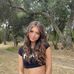 Brooke McGrath - Facebook