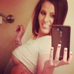 Brooke Mcgrath - @mcgrath5151 - Instagram