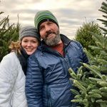 Brooke McGrath - @themcgrathhouse - Instagram