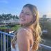 Brooke McGrath - Facebook