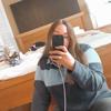 Brooke McGrath - @brookemcgrath0 - TikTok