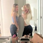 Brooke McGrath - @_brookemcgrath_ - Instagram