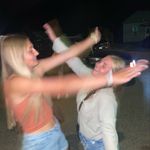 Brooke Mcgrath - @brookemcgrath23 - Instagram