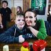 Brooke McGrath - Facebook