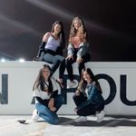 Brooke McGrath - @brooke__volleyball - Instagram