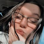 Brooke Mcgrath - @brooke_backup_011 - Instagram