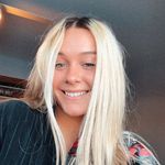 brooke mcgrath - @mcgrath.21 - Instagram