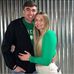 Brooke Mcgrath - Facebook