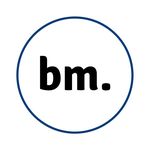 Brooke McGrath Consulting - @bm.consulting - Instagram