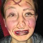 Brookes #1fan - @brooke_mcgrath_fan_page - Instagram