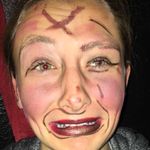 Brooklyns #1 Fan - @brookemcgrath_fanpage - Instagram
