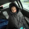 Brooke - @brookemcgrathh - TikTok