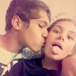 Jessica Glesair Brooke McGrath - @mcgrath7768 - Instagram
