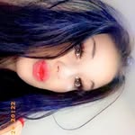 Brooke Elder - @brooke.mcmurray.520 - Instagram