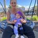 Brooke Mcmurray - Facebook