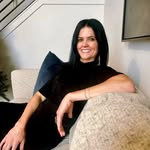 Brooke McMurray - @brooker_mc - Instagram